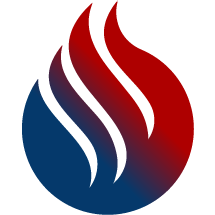 Evaporative AC Repair Pros