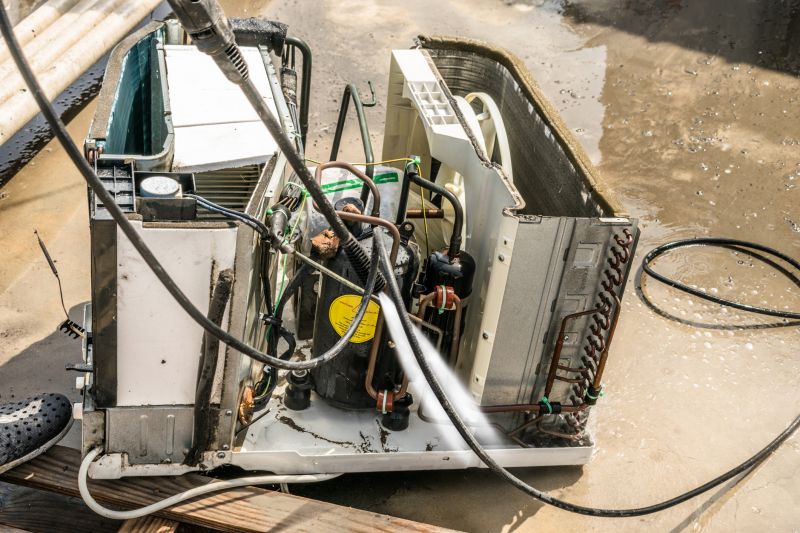 Quick Maintenance Habit